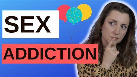 Mom Pov Sex Addict Porn Videos .